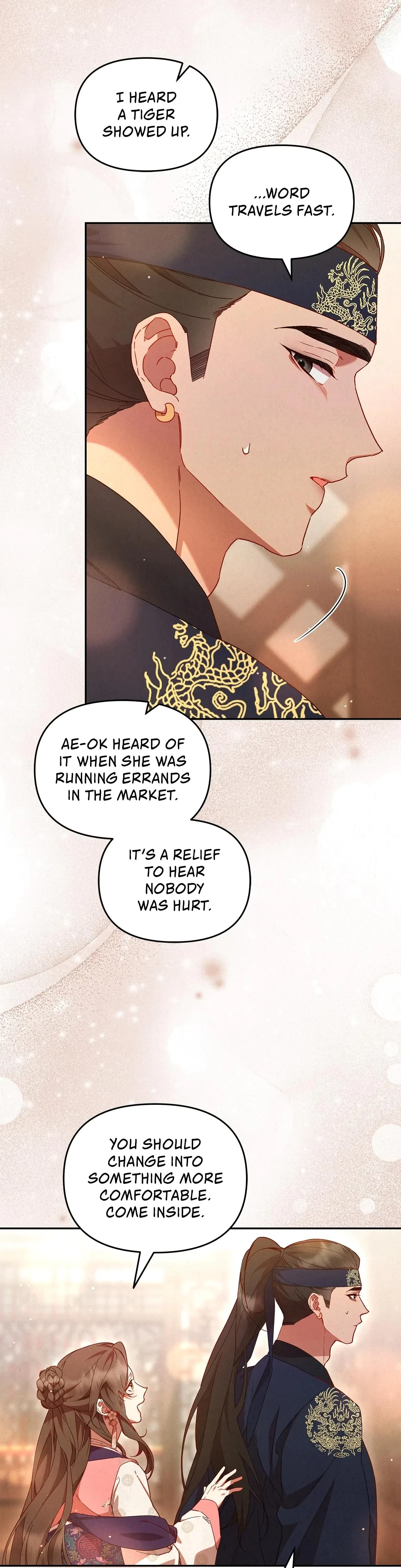 Chapter 8, page 15