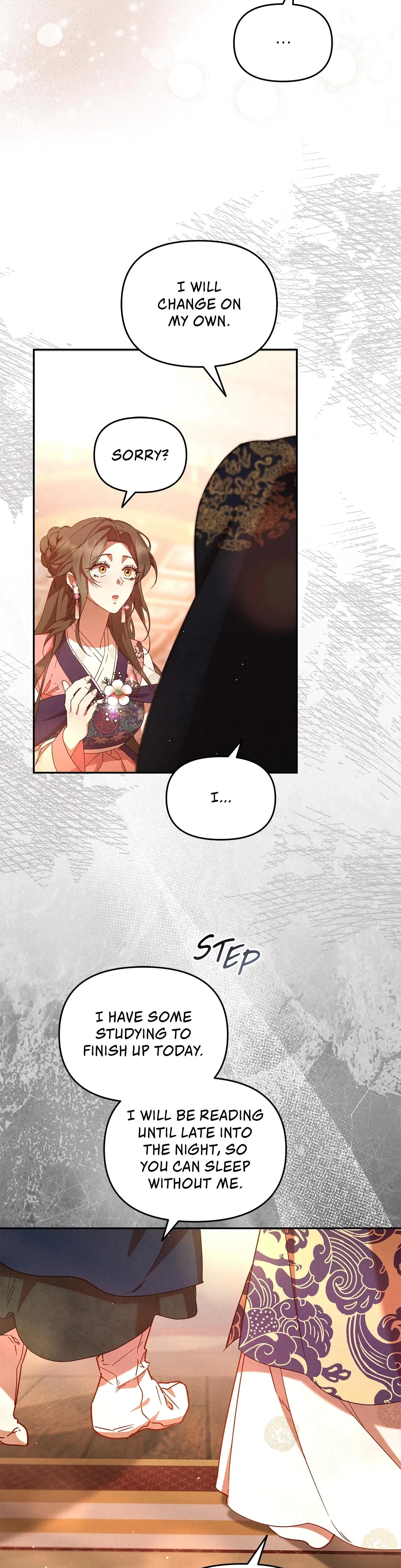 Chapter 8, page 16