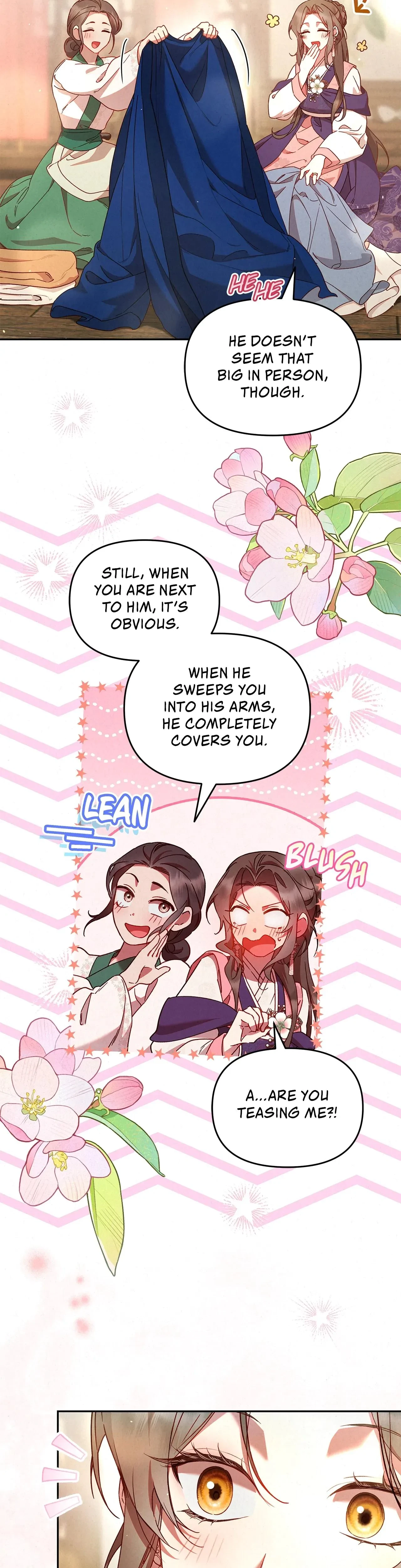 Chapter 8, page 2