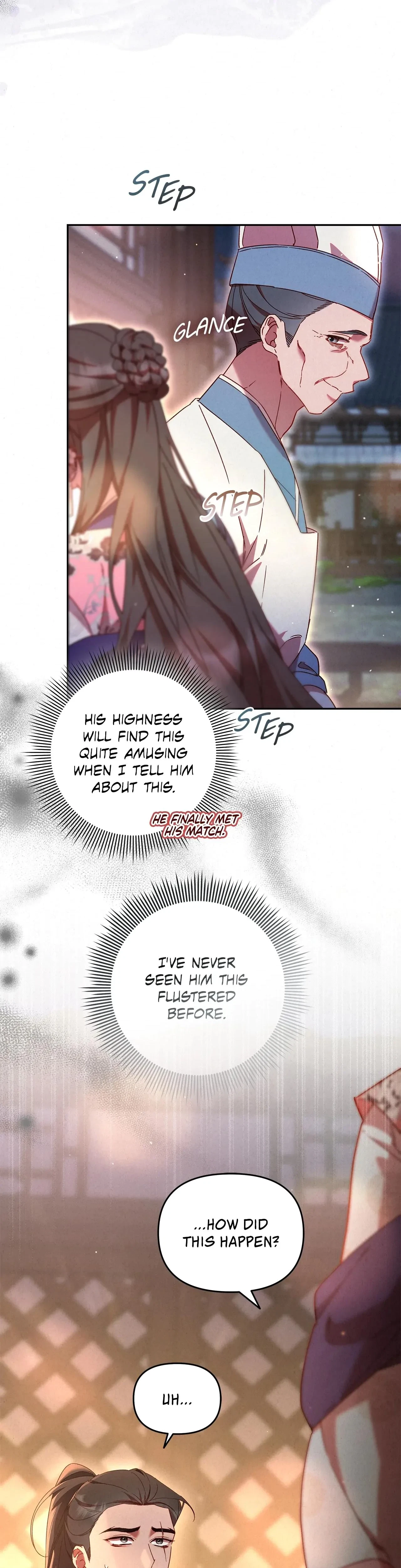 Chapter 8, page 24