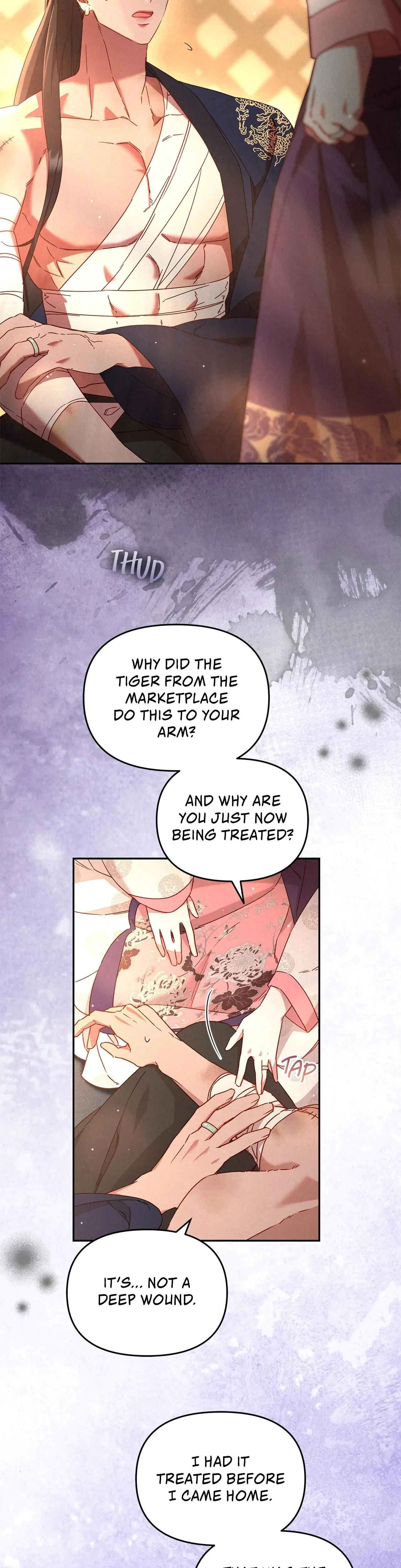 Chapter 8, page 25