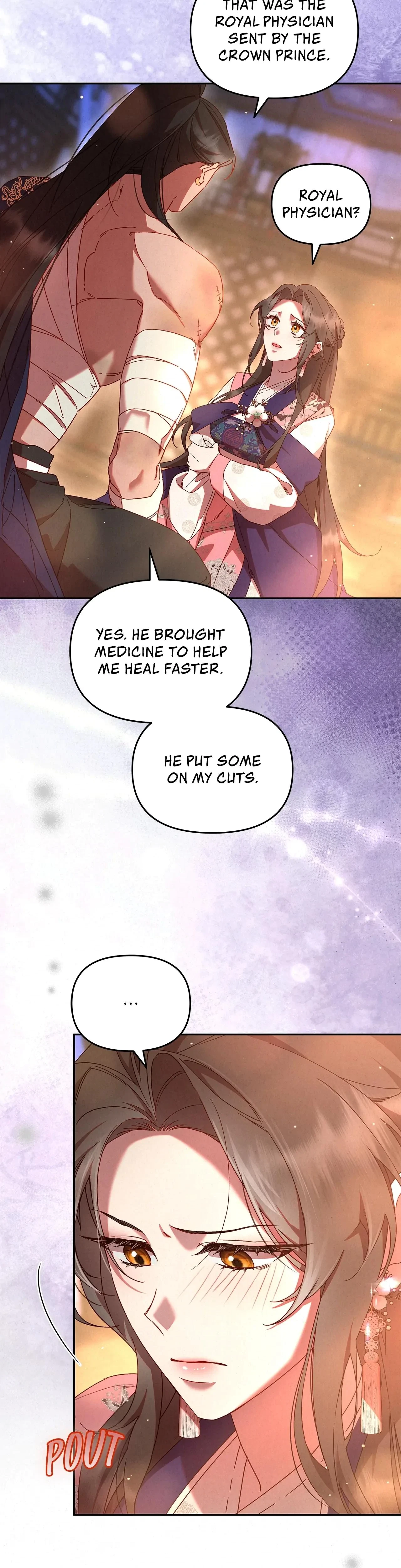 Chapter 8, page 26