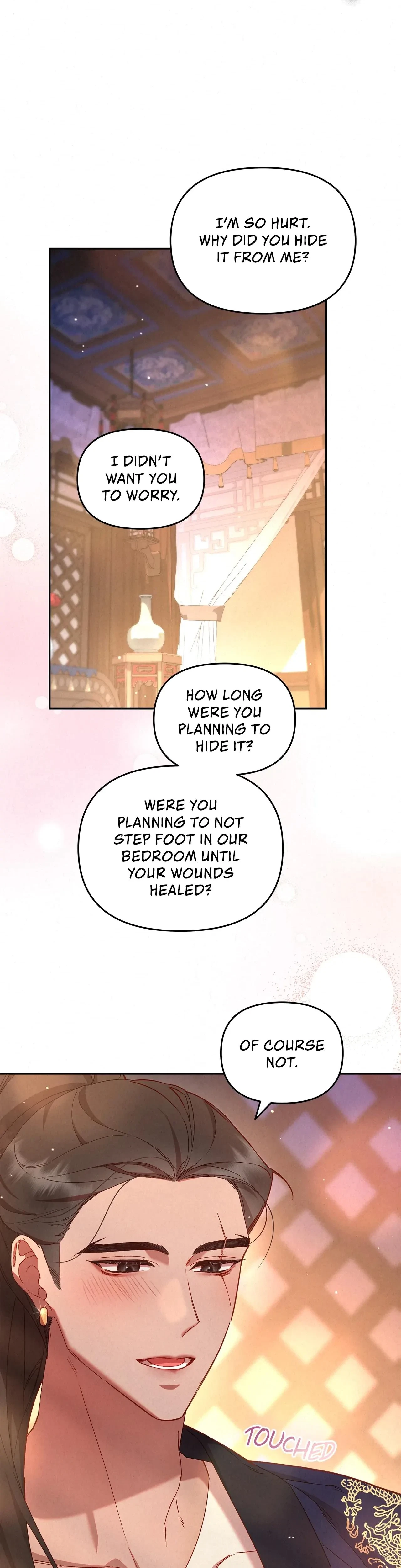 Chapter 8, page 27