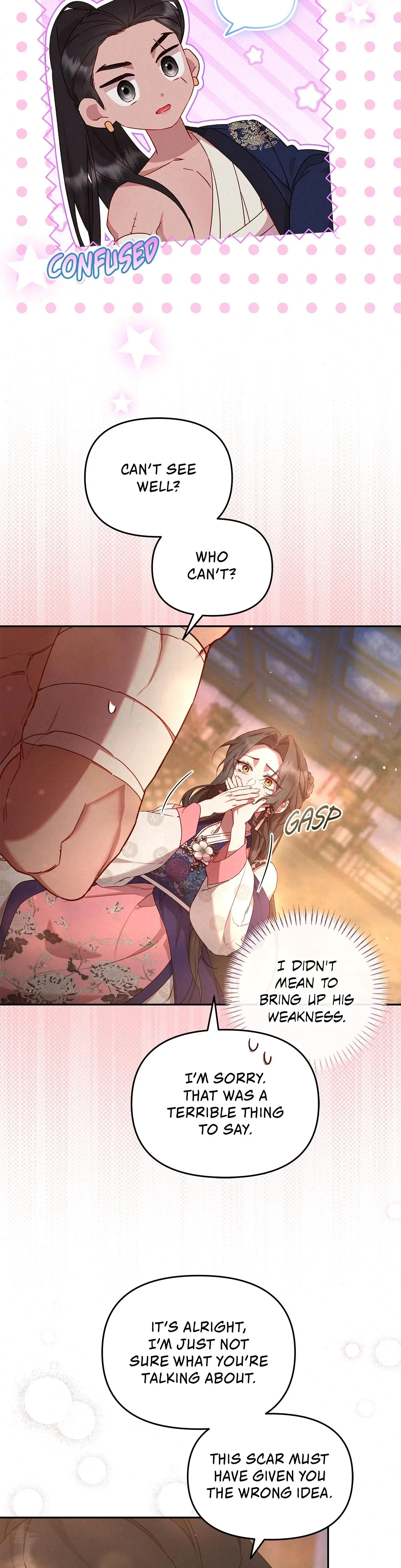 Chapter 8, page 29