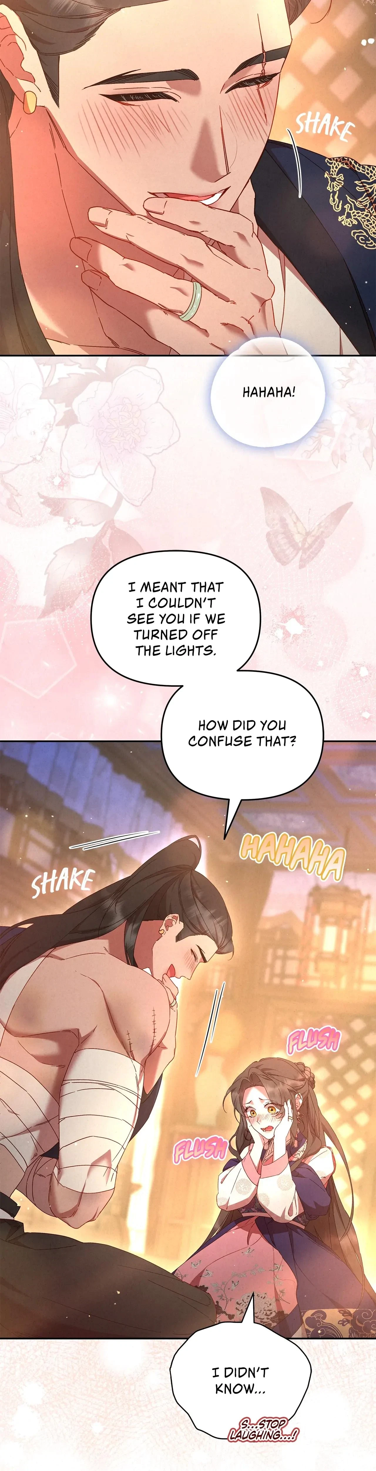 Chapter 8, page 32