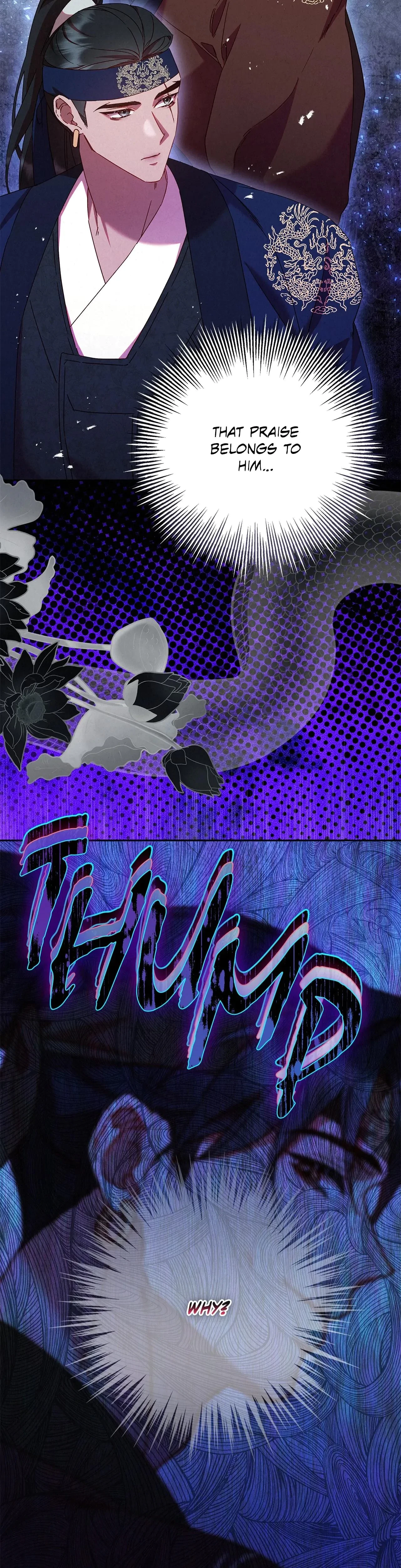 Chapter 8, page 37