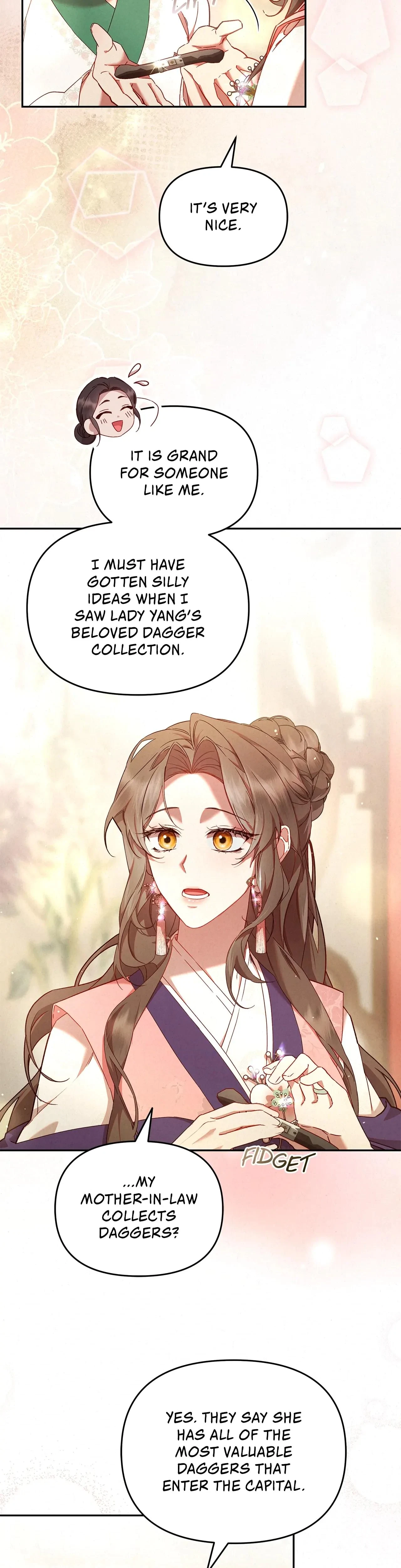 Chapter 8, page 4