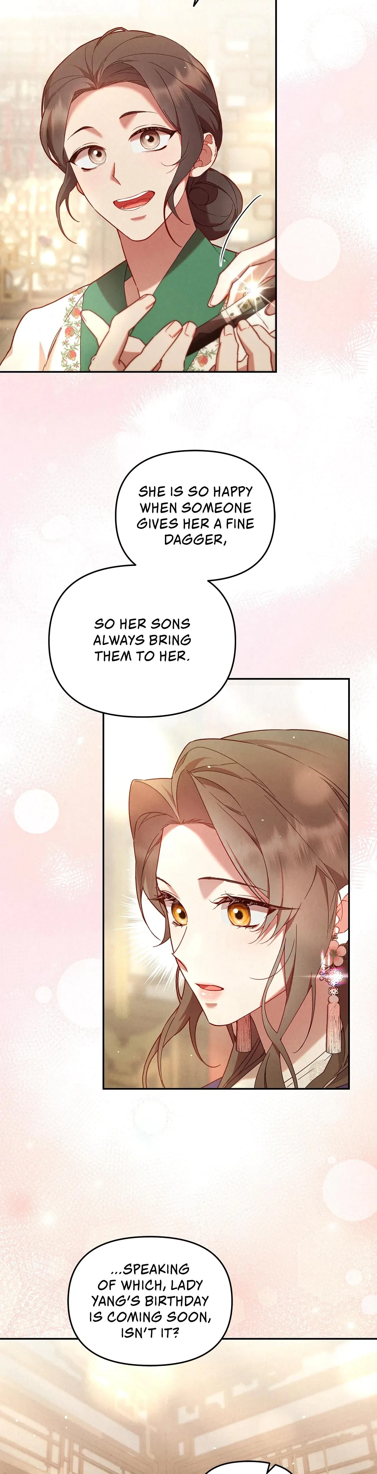Chapter 8, page 5