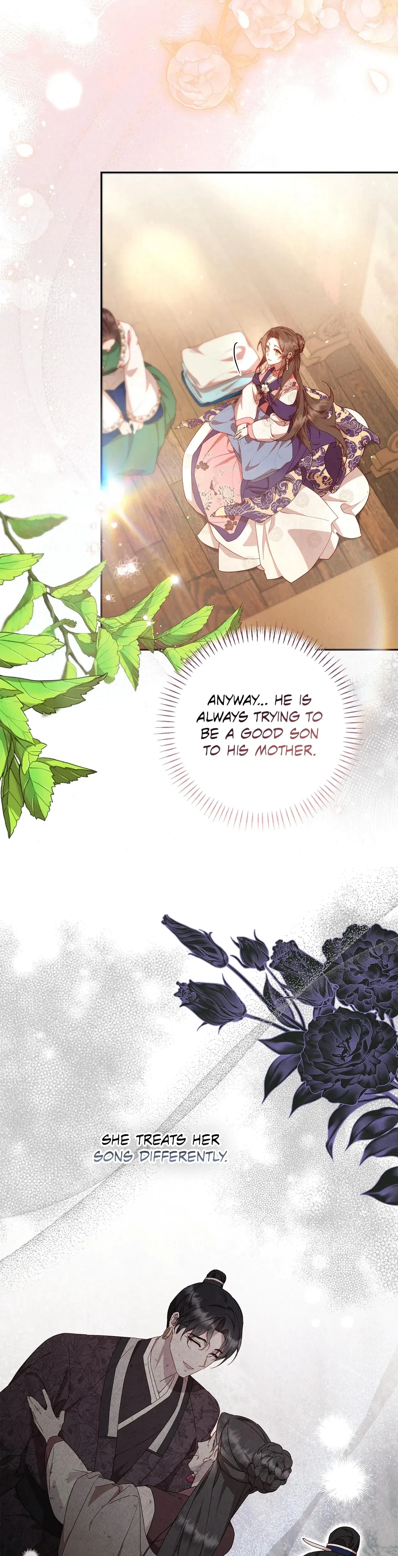 Chapter 8, page 8