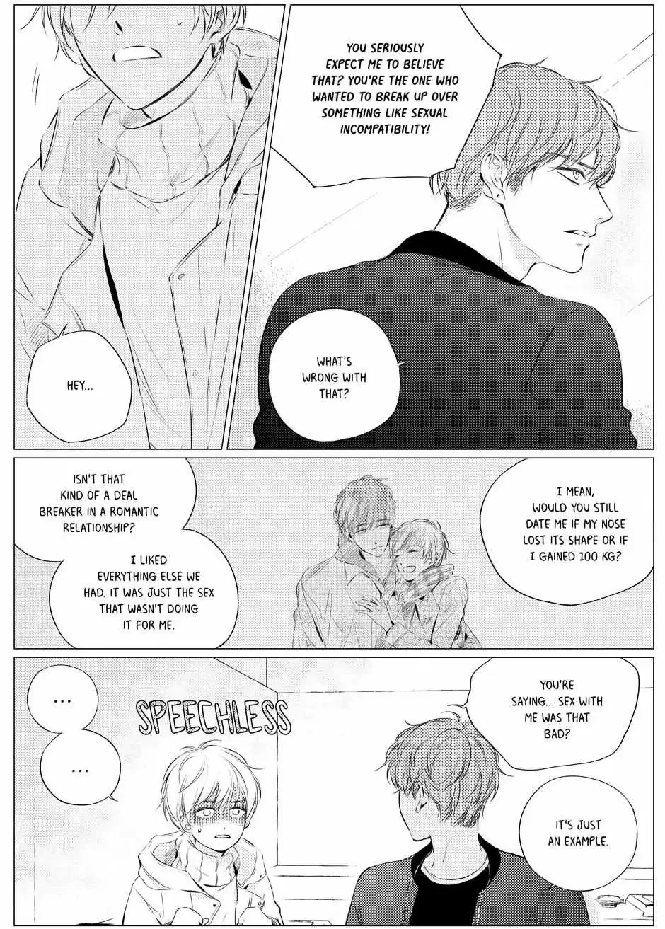 Chapter 11, page 10