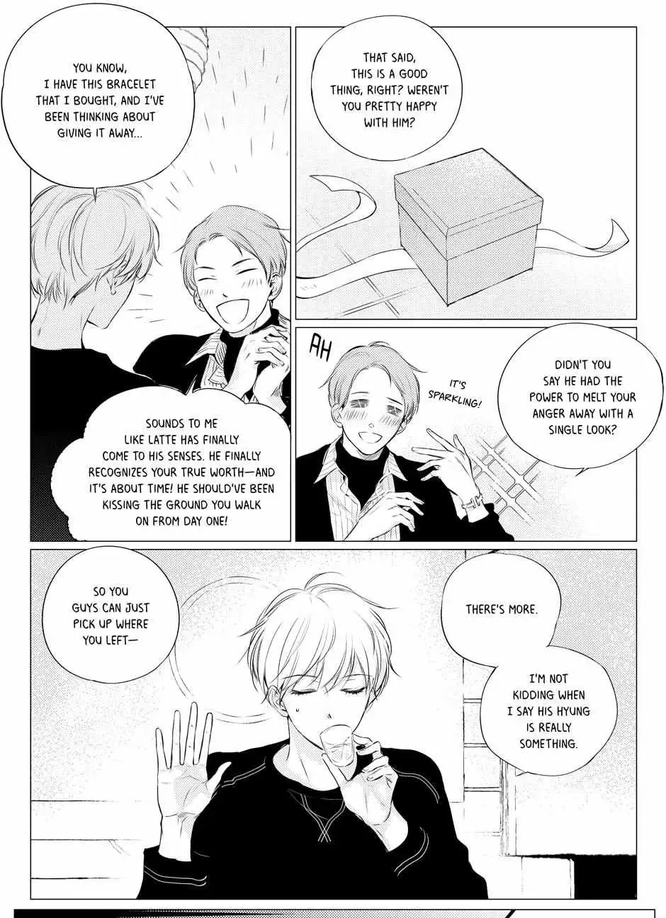 Chapter 11, page 12