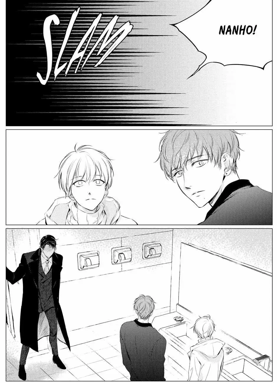Chapter 11, page 13