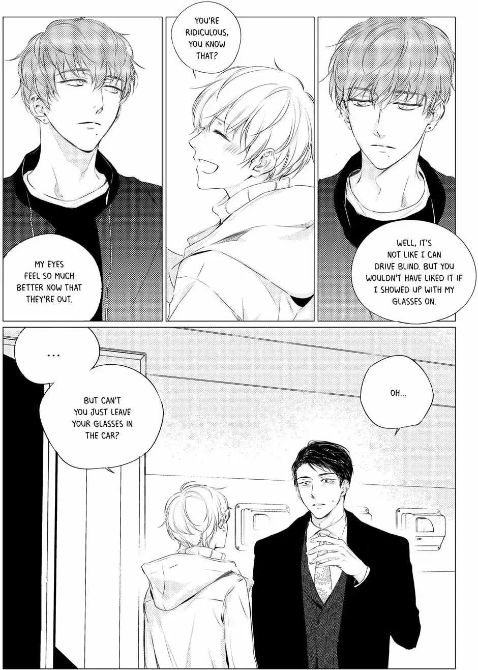 Chapter 11, page 16