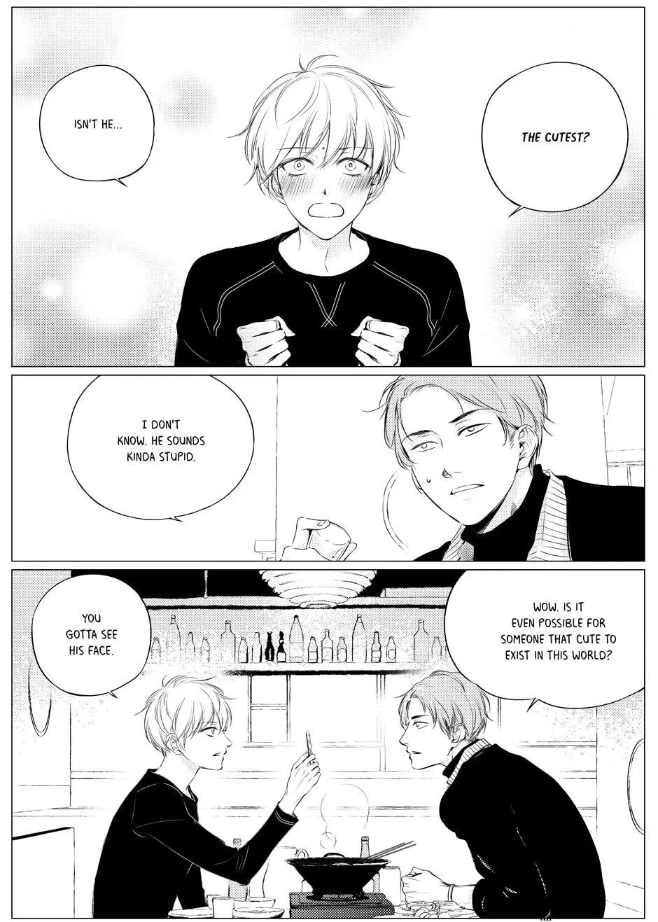 Chapter 11, page 17