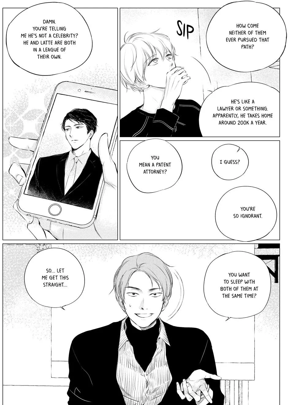 Chapter 11, page 18