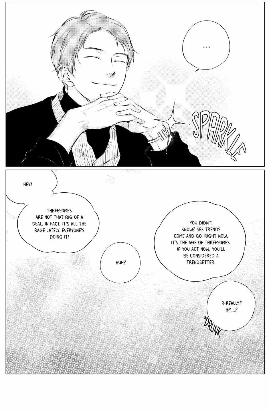 Chapter 11, page 20
