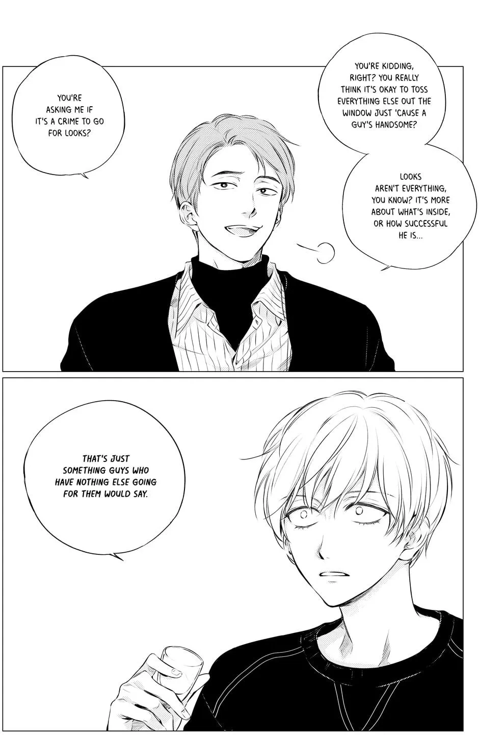Chapter 11, page 3