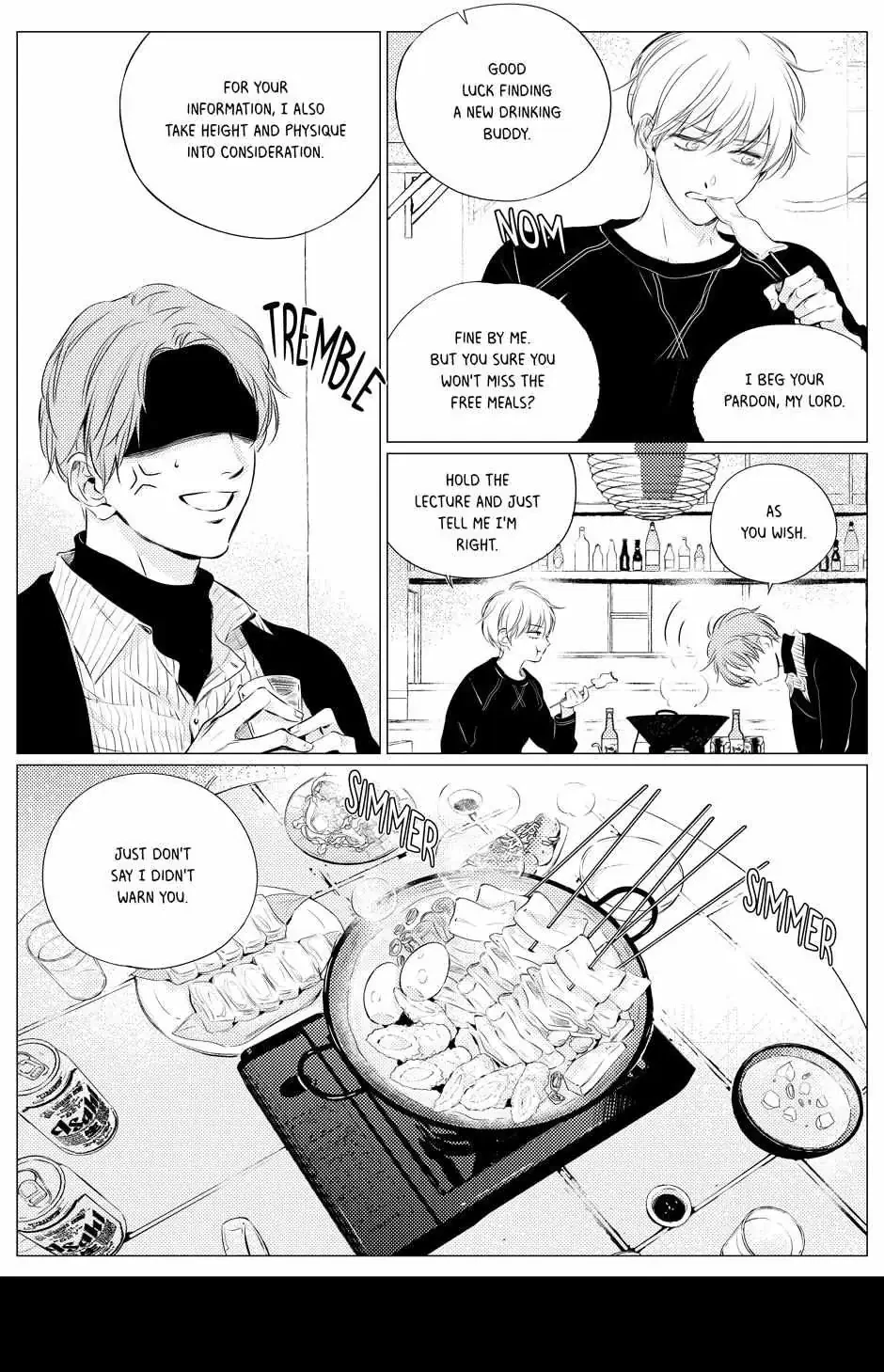 Chapter 11, page 4