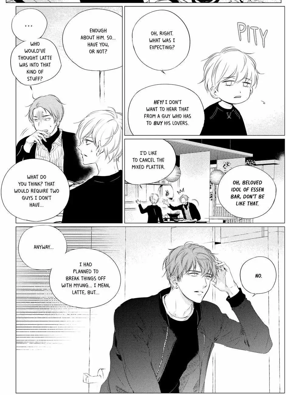 Chapter 11, page 7