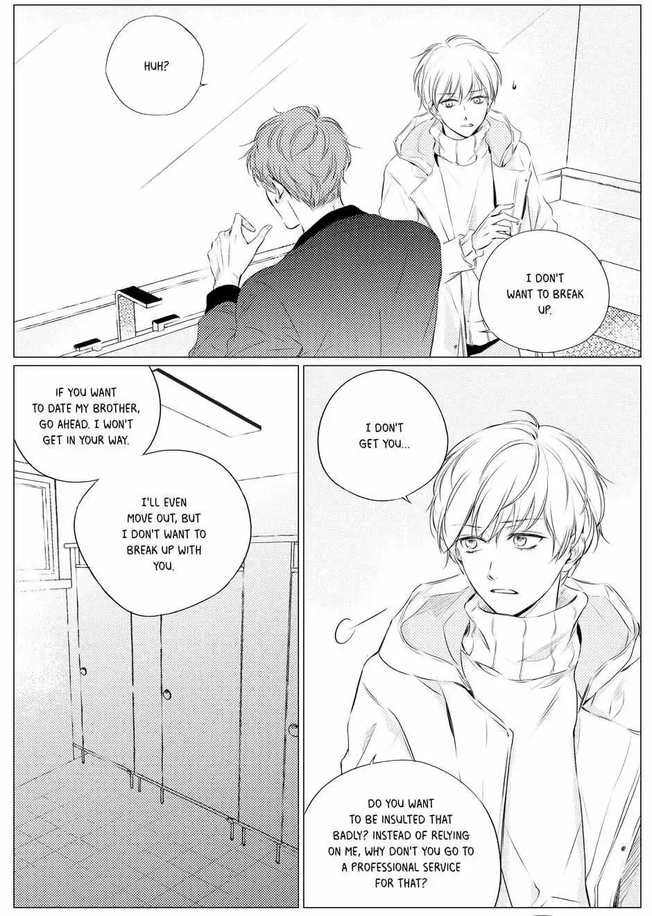 Chapter 11, page 8