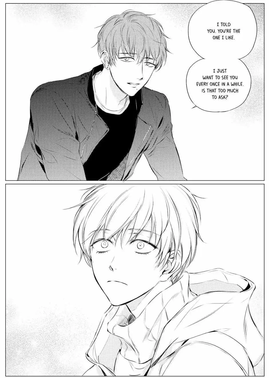 Chapter 11, page 9