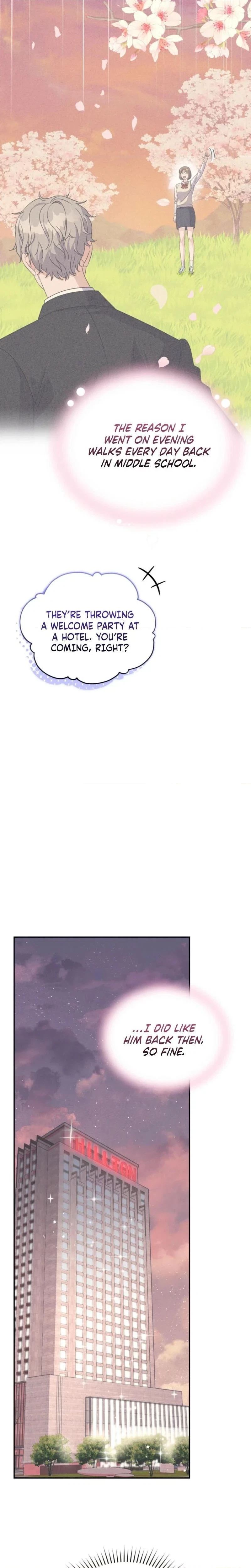 Chapter 2, page 10