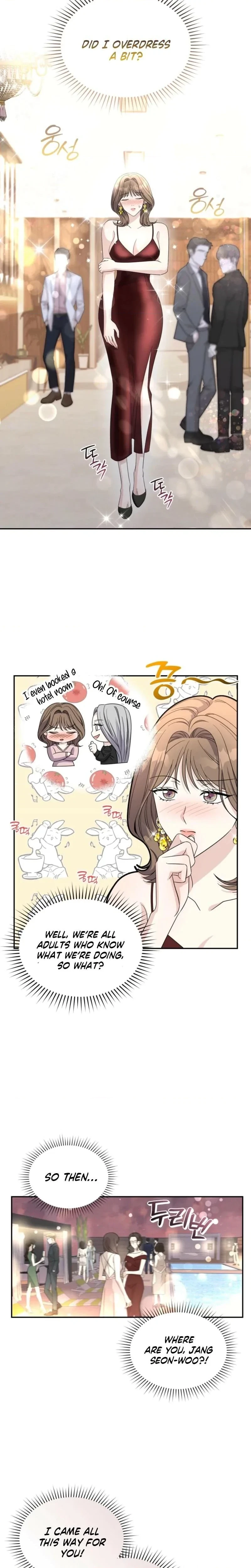 Chapter 2, page 11