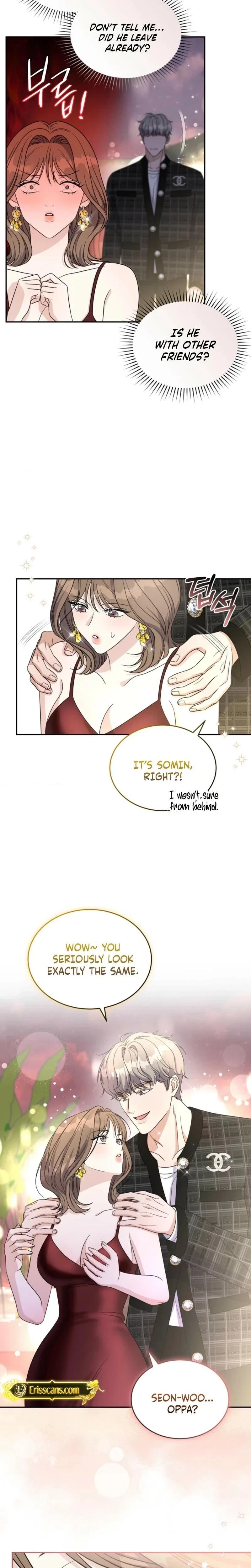 Chapter 2, page 12