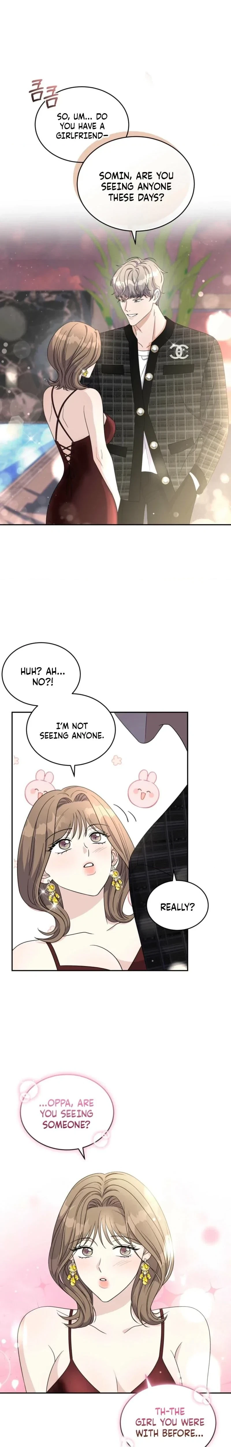 Chapter 2, page 14