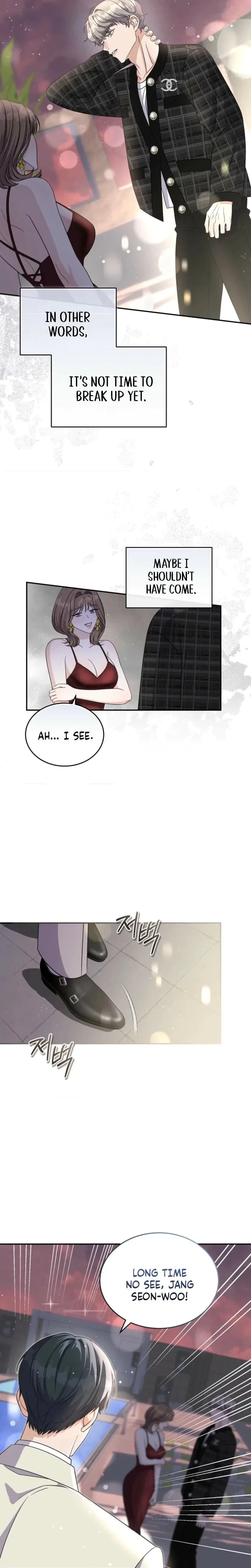 Chapter 2, page 16