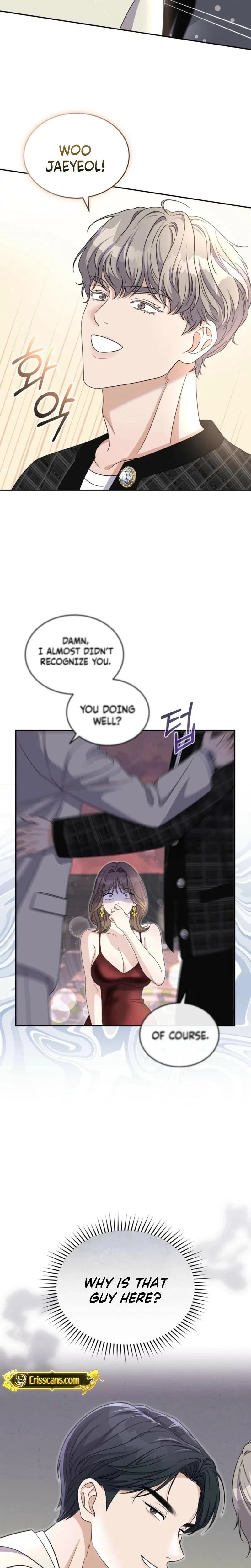 Chapter 2, page 17