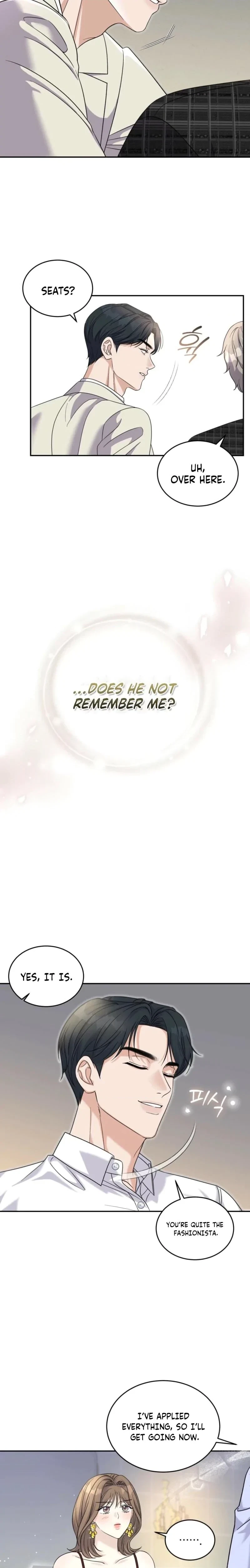 Chapter 2, page 18