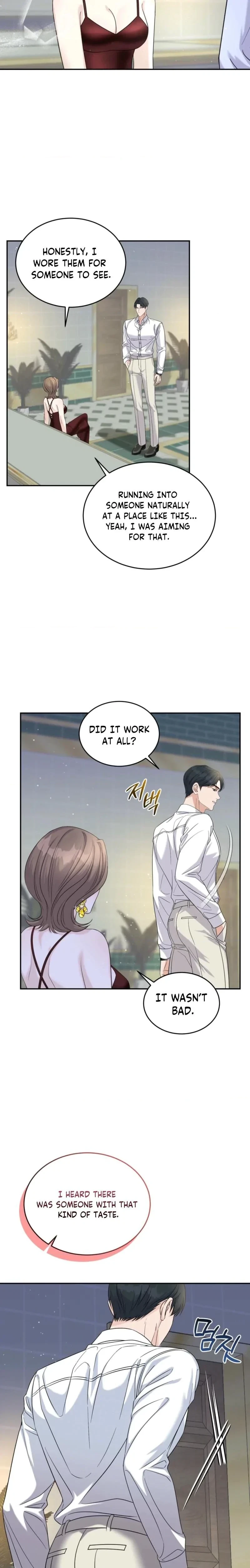 Chapter 2, page 19