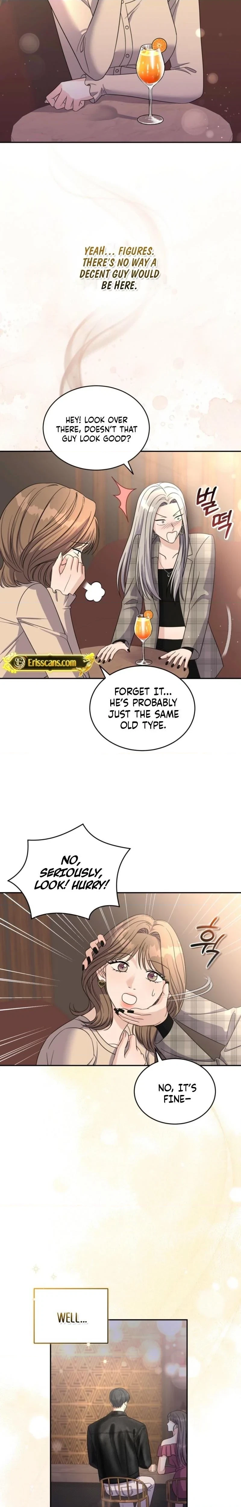 Chapter 2, page 2