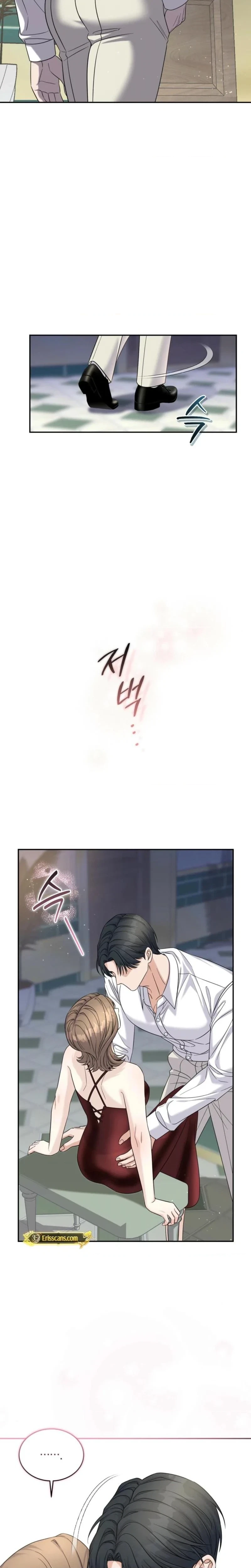 Chapter 2, page 20