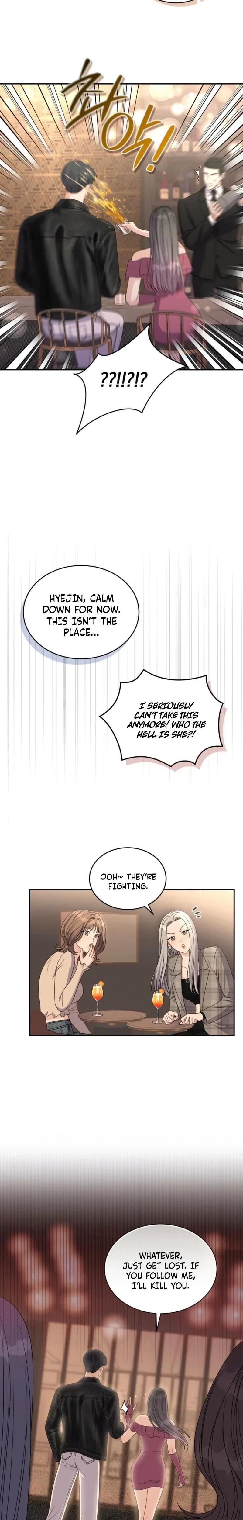 Chapter 2, page 4