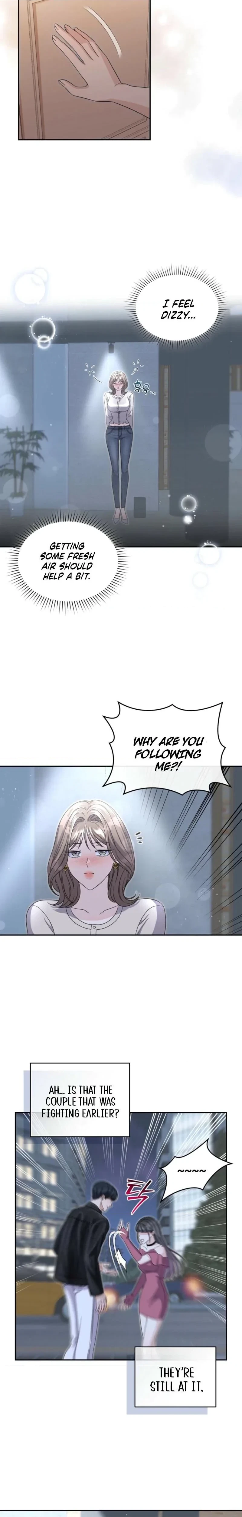 Chapter 2, page 6