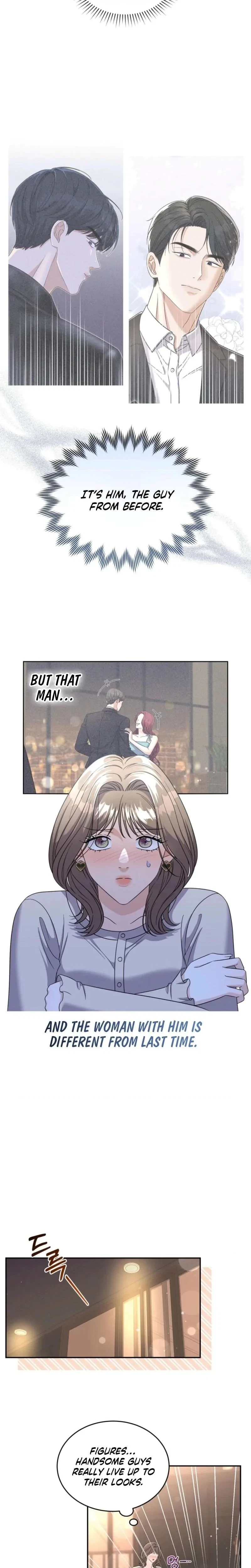 Chapter 2, page 8