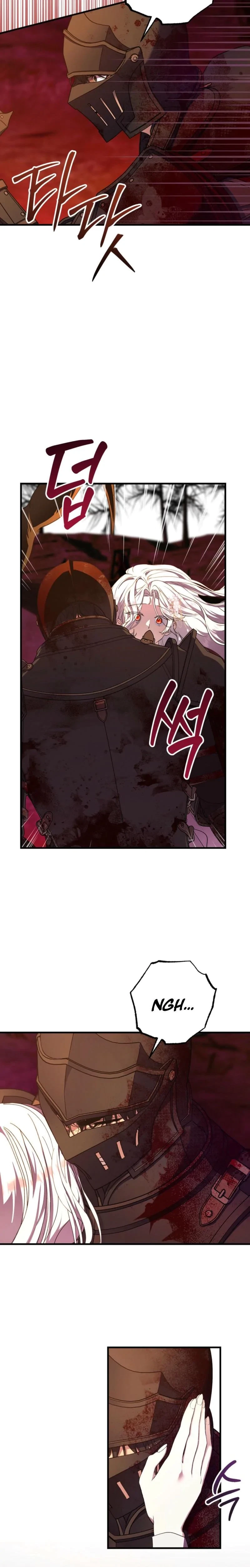 Chapter 1, page 12