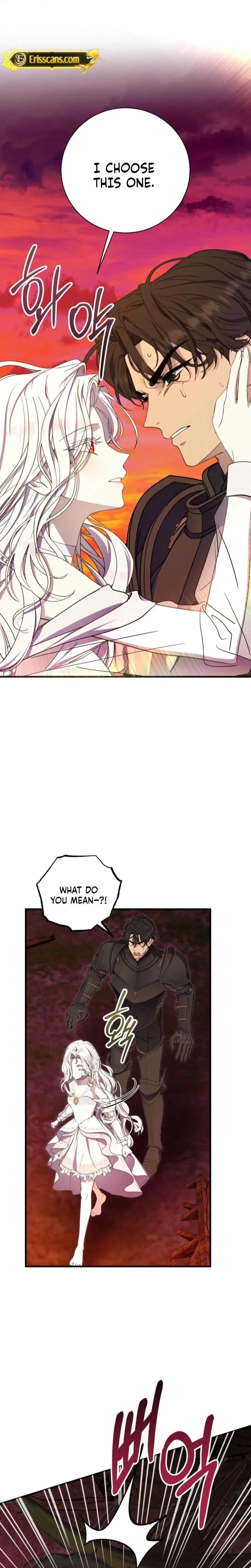 Chapter 1, page 14
