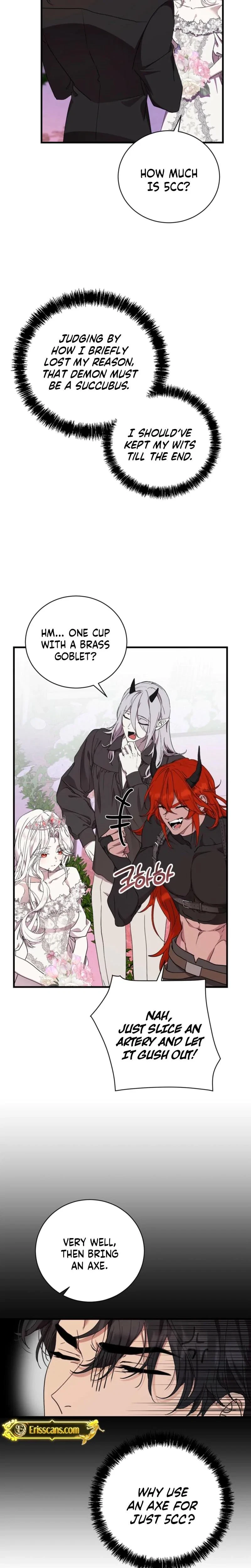 Chapter 1, page 18