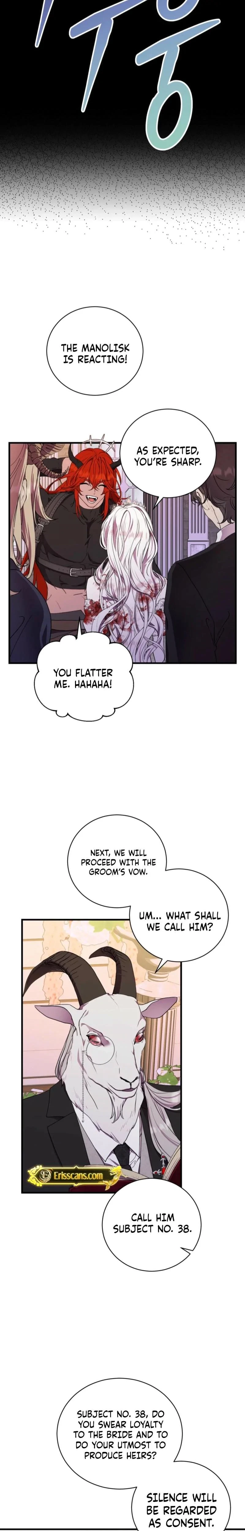 Chapter 1, page 21