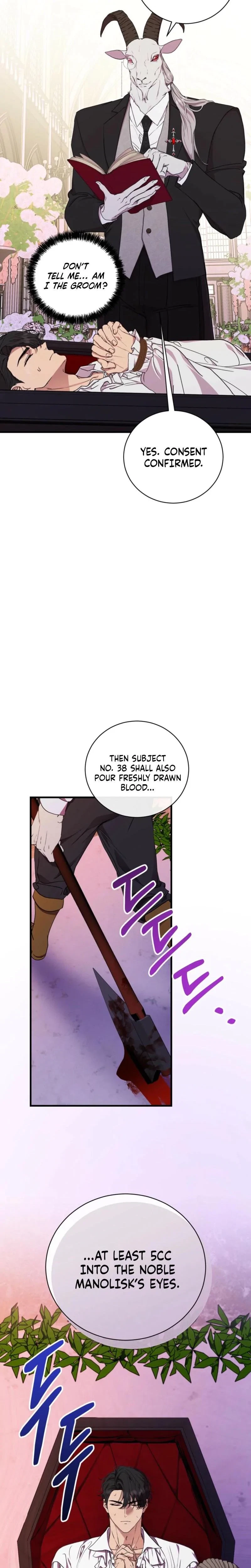 Chapter 1, page 22