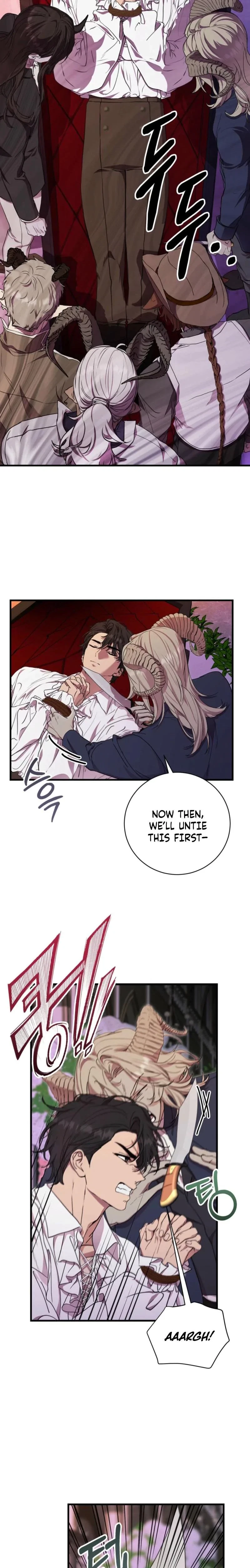 Chapter 1, page 23