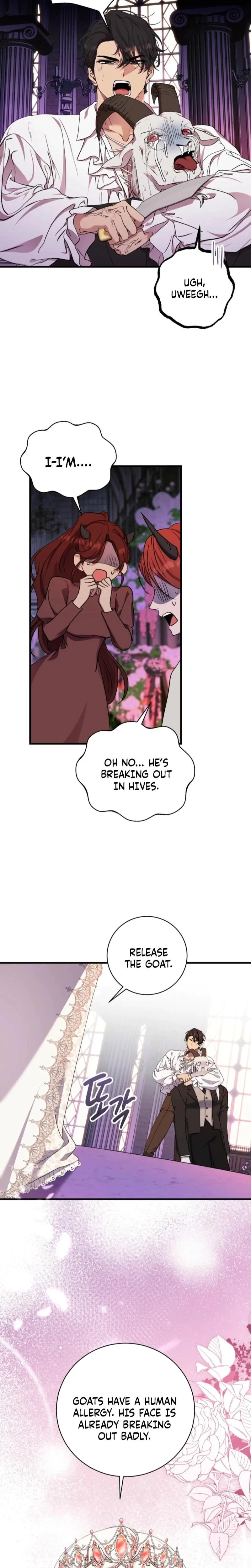 Chapter 1, page 25