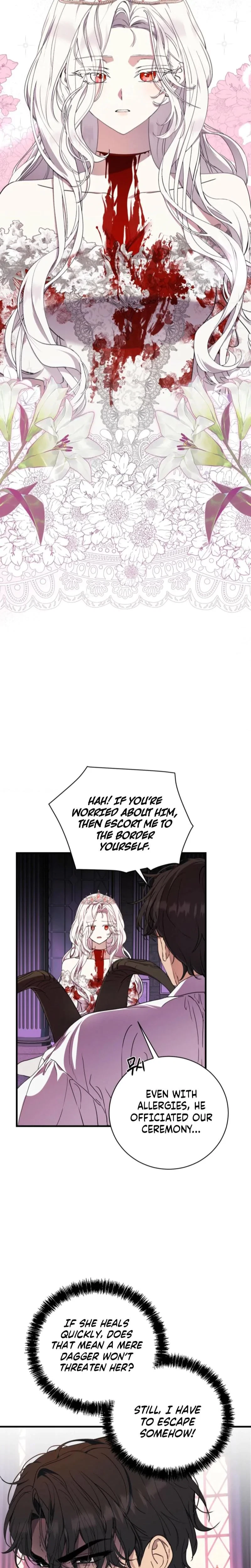 Chapter 1, page 26