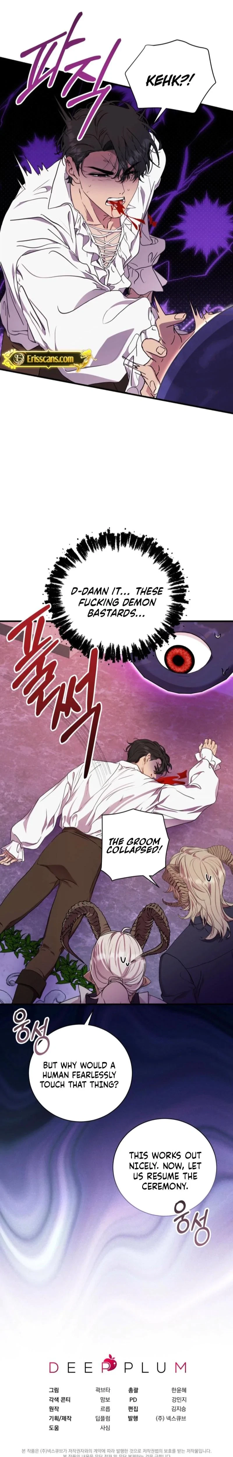 Chapter 1, page 29