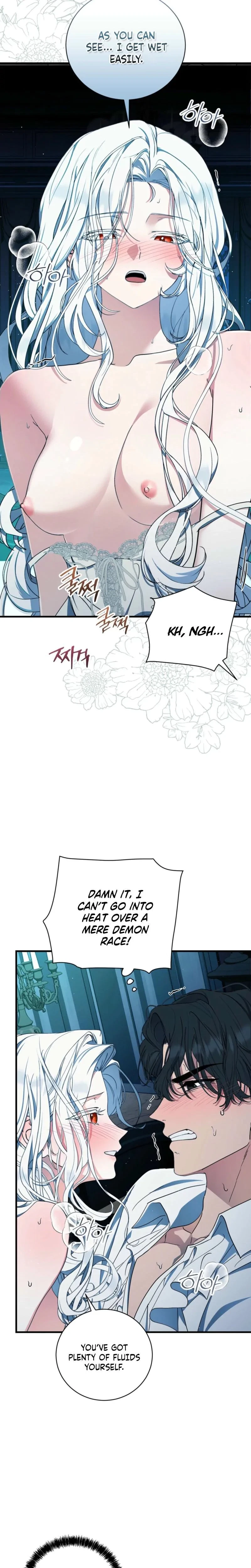 Chapter 1, page 3