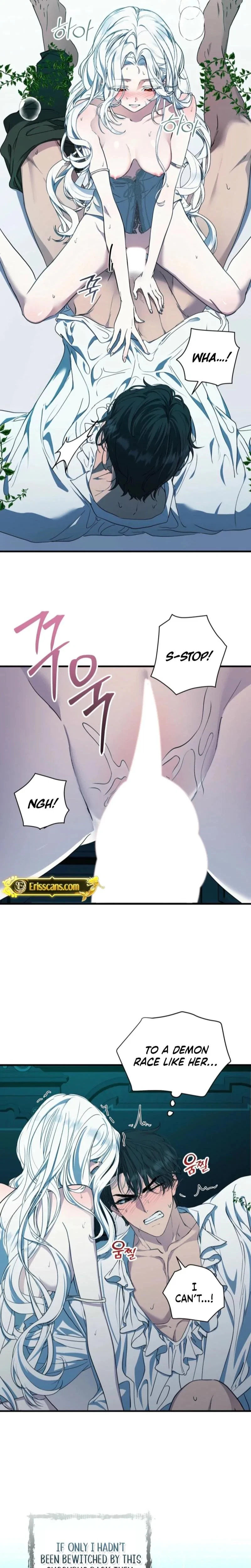 Chapter 1, page 5