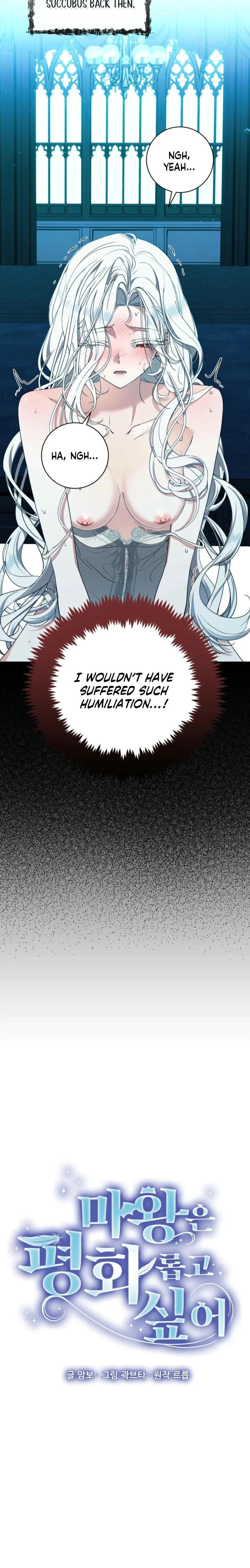 Chapter 1, page 6